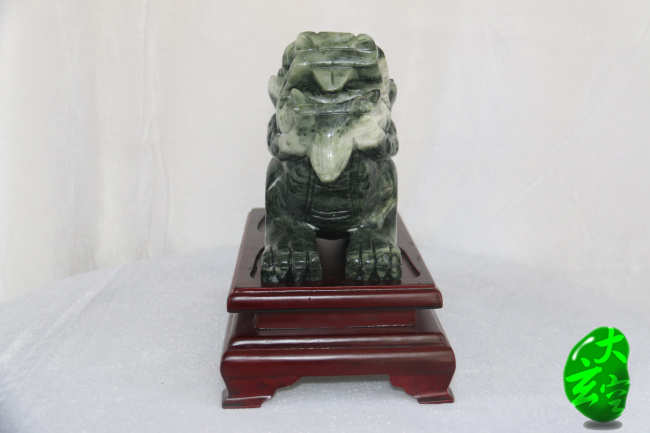 嘲風(fēng) 大：68000￥ ?。?8000￥