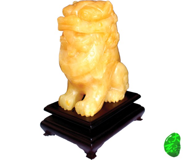 囚牛 大：13800￥ ?。?800￥