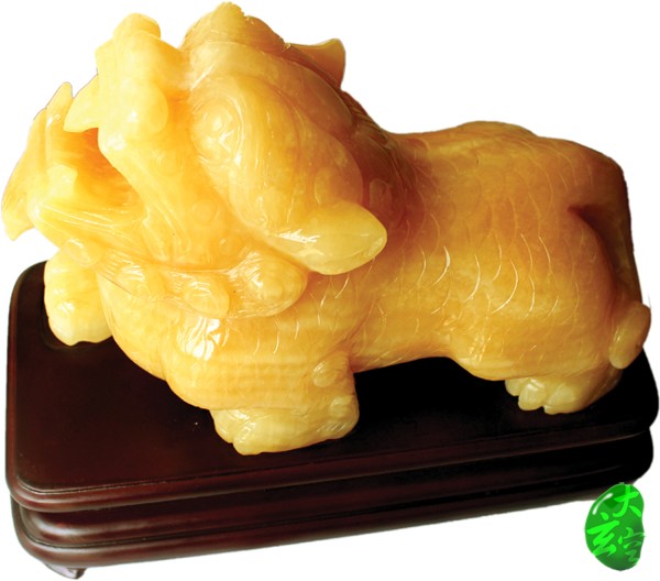 蒲牢 大：13800￥ ?。?800￥