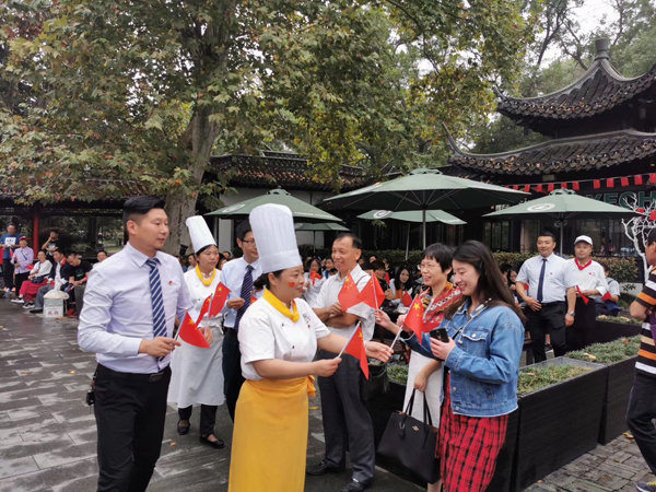 1572695808.jpg 2c00211db31c4d6b9379ba73ce90a3f1.jpg