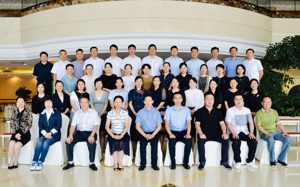 1577080913927568.jpg ced16d45ac484f038c814df019bcd5b4 (1).jpg