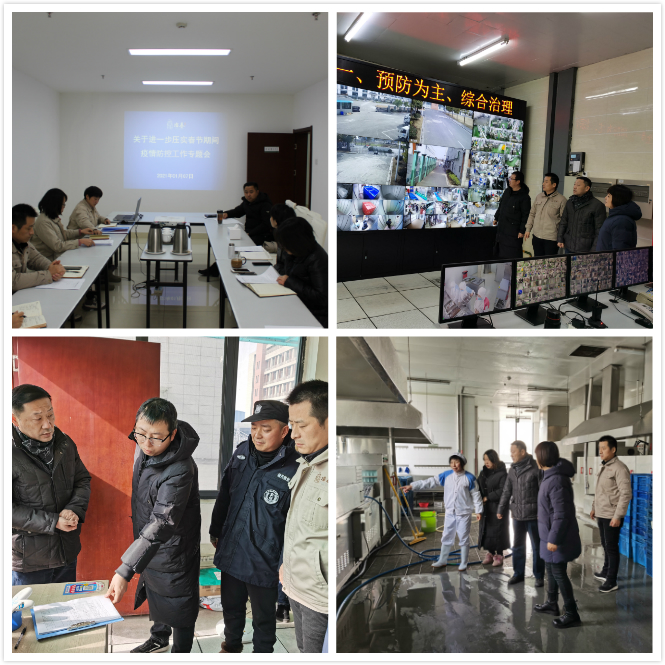 1610070560239960.jpg 2962283282ac59583c43b556257b973.jpg