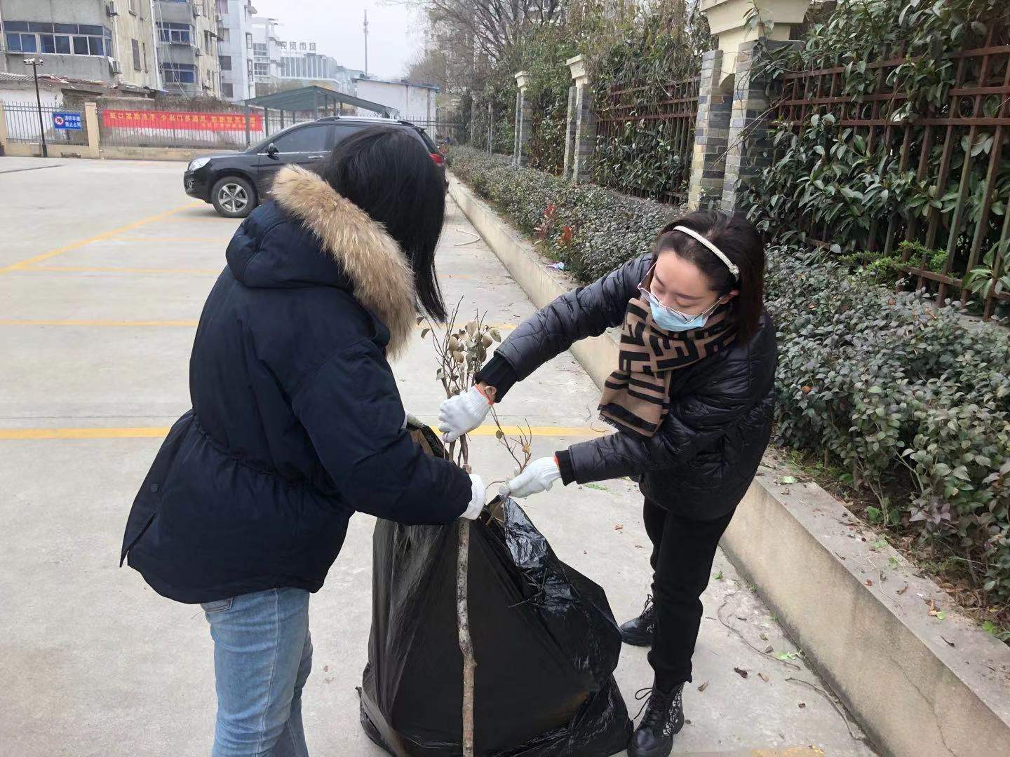 1615371366420998.jpg IMG_0318(20210308-155457).JPG