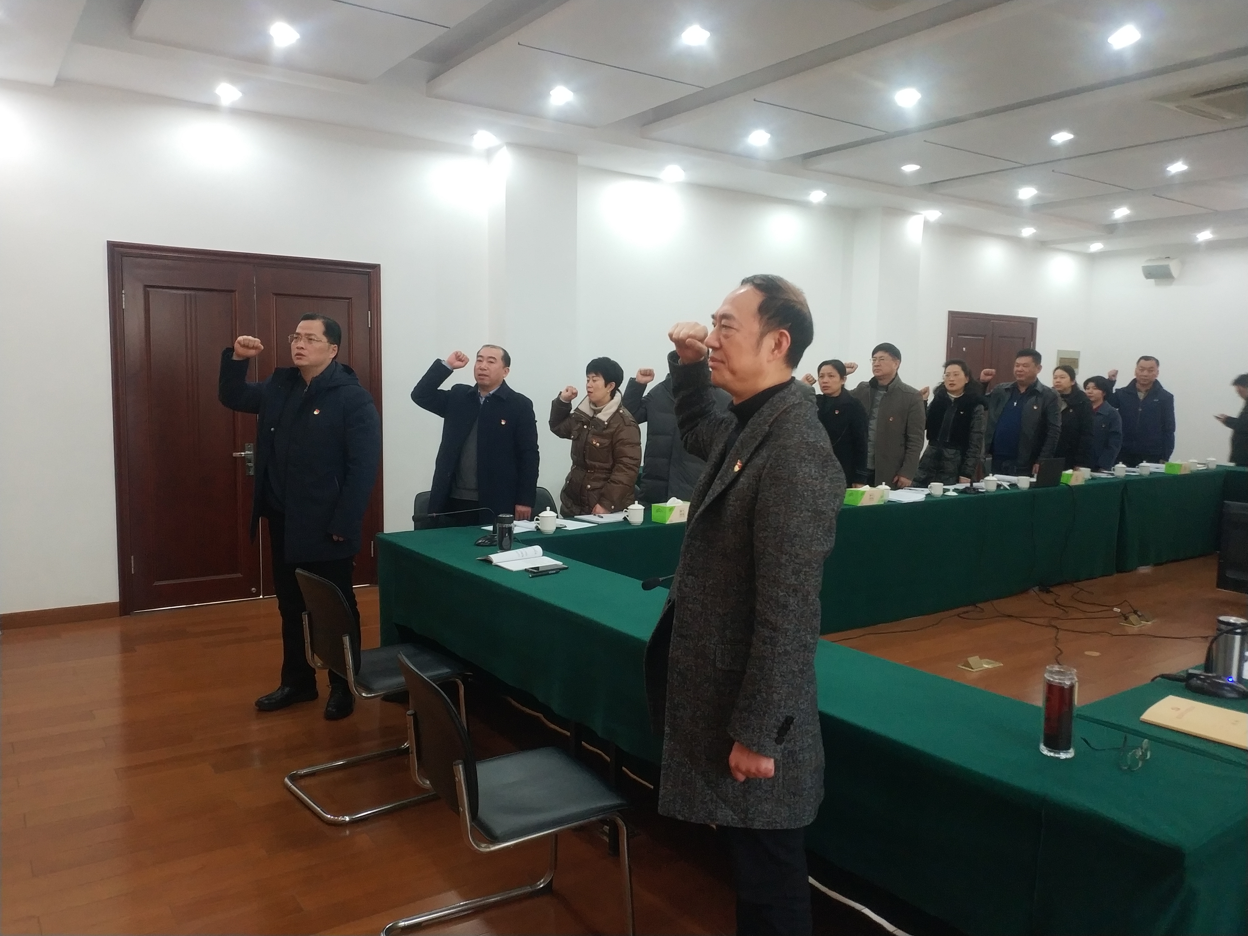 1615433266370389.jpg 57da0451eaeb403f7721010a831da4b.jpg