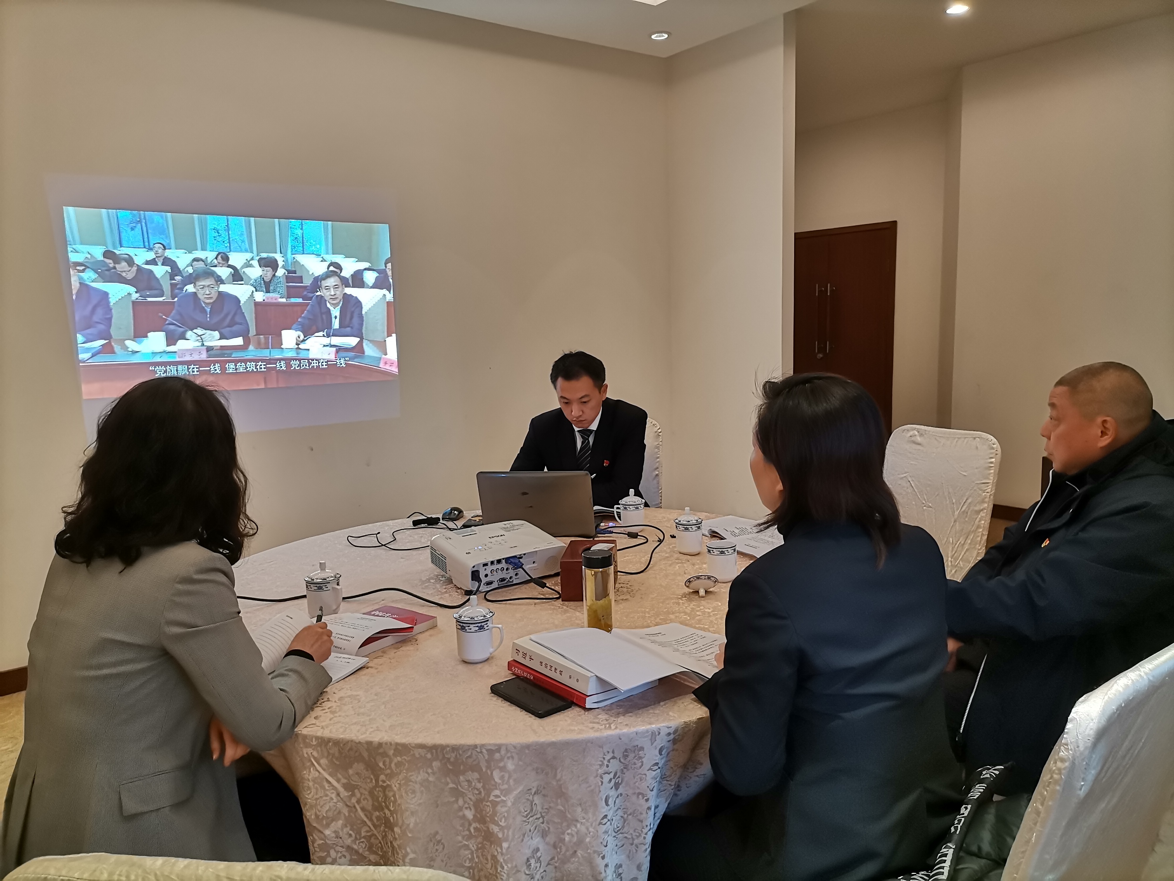 1615793734172820.jpg 微信圖片_20210312174431.jpg