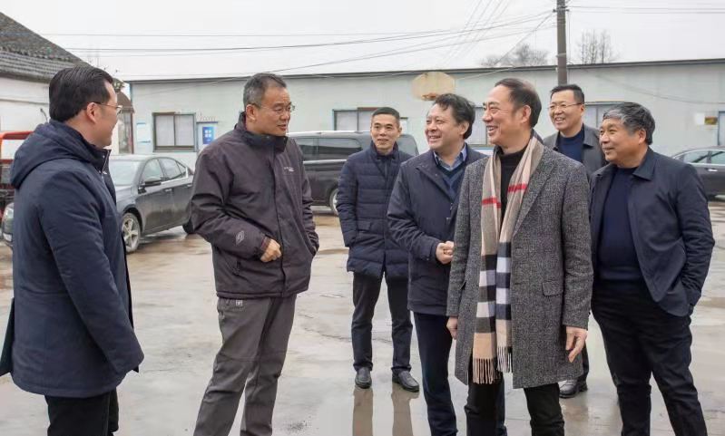 1615799700630580.jpg ae3a001b46d9dabfa945dd96700dfd8.jpg