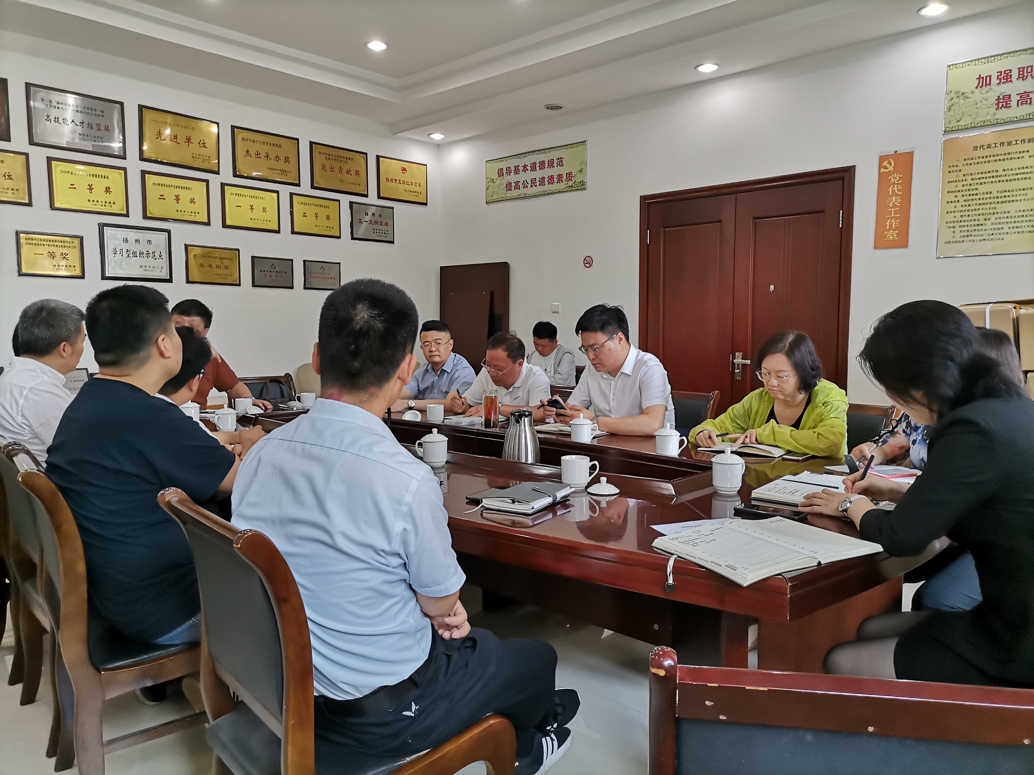 1625451657237711.jpg 微信圖片_20210630212148.jpg