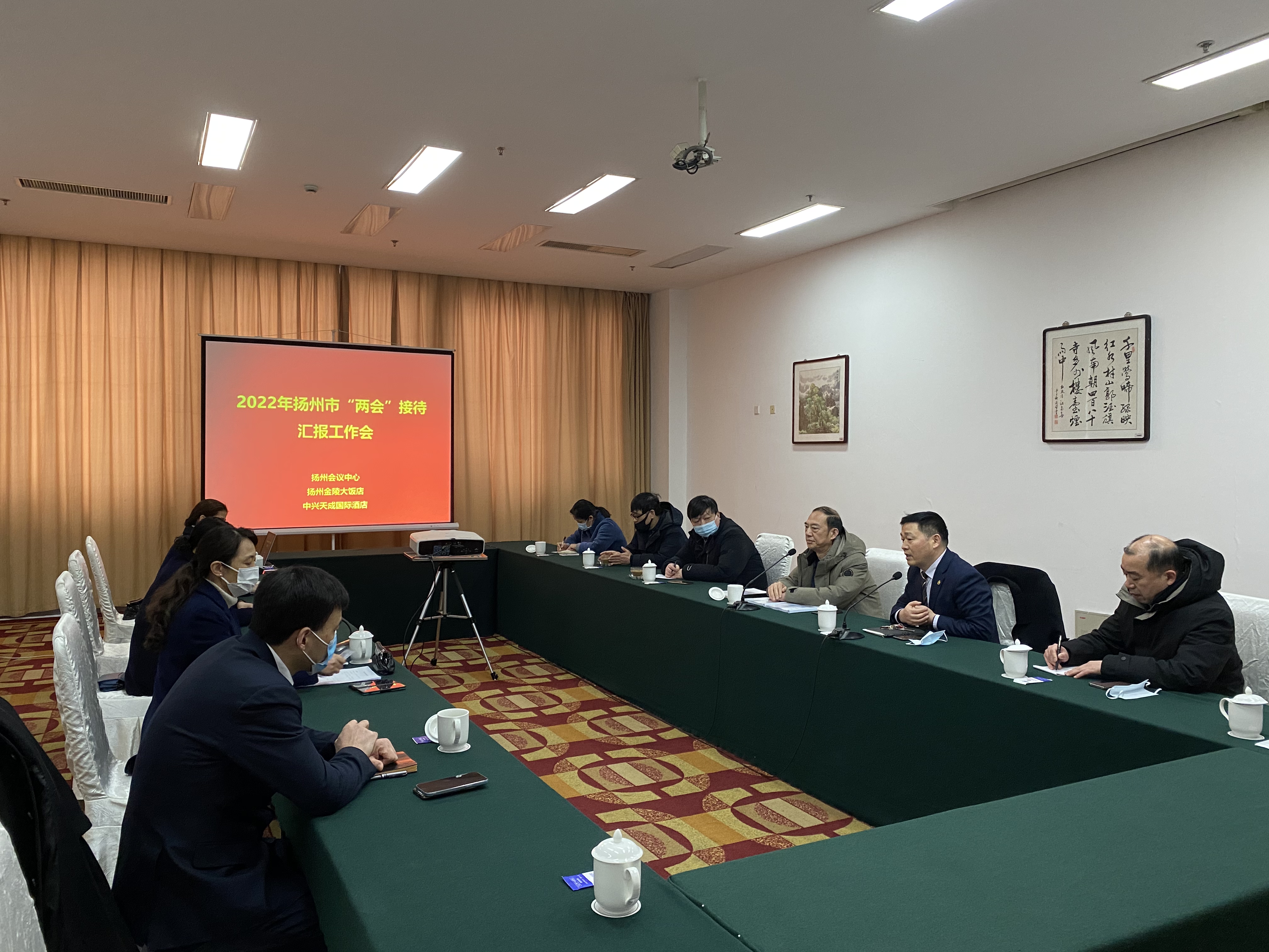 1645411074649581.jpg 6e1b7fa239c21e1d1598fbbd27b2786.jpg