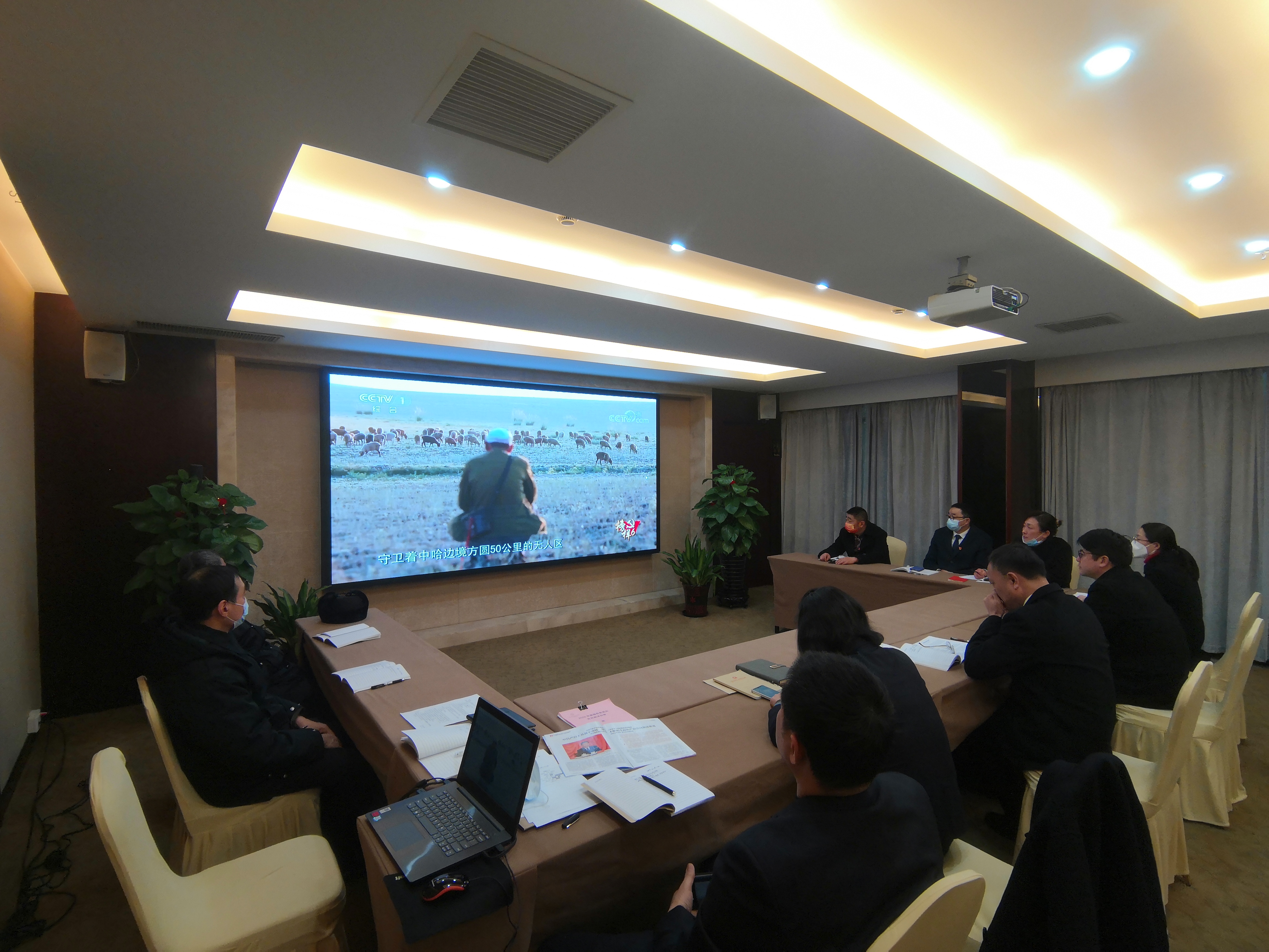 1645597952432753.jpg 27afdd69565a788cbe6702f18a08893.jpg