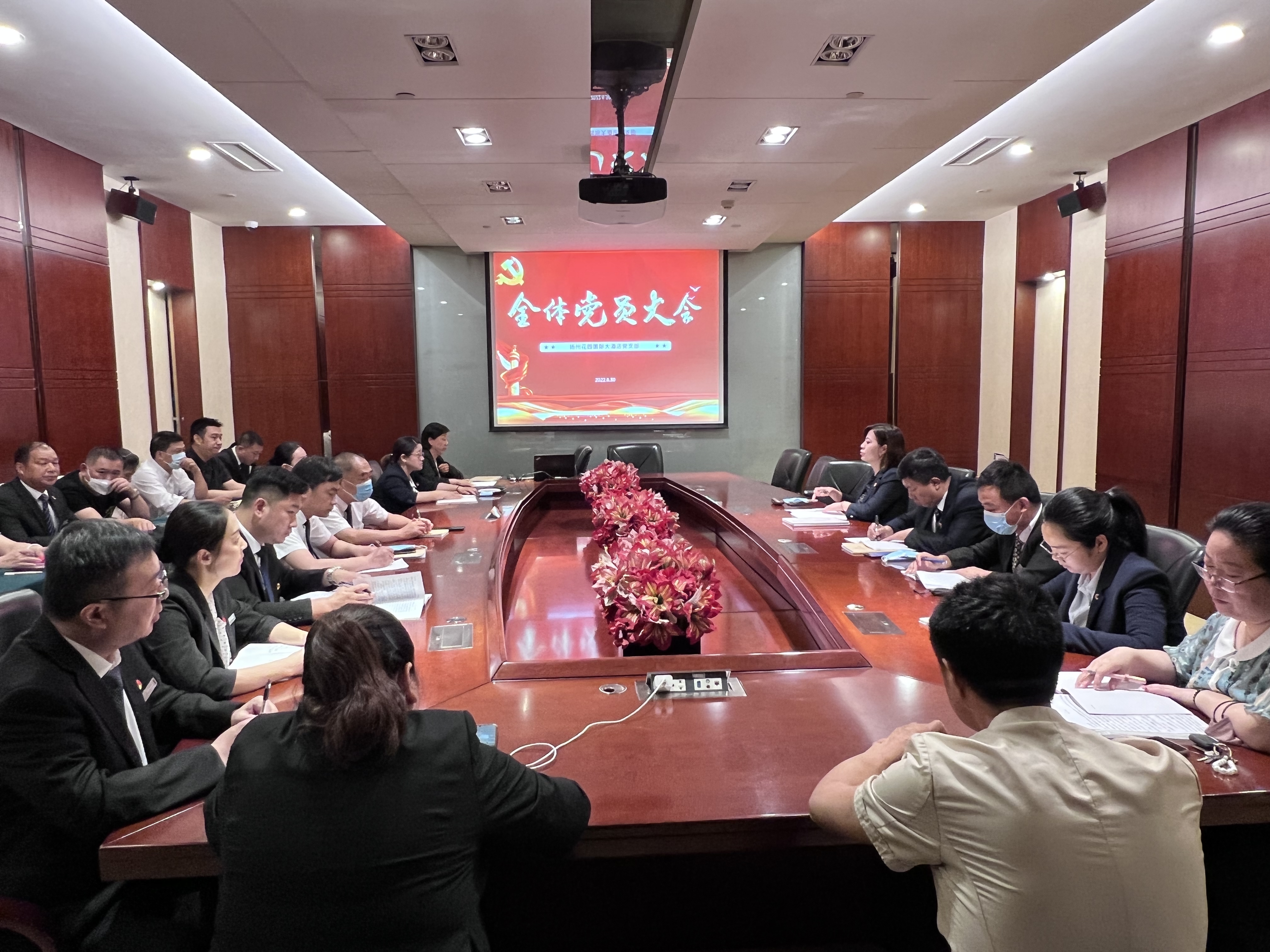 1656643288665714.jpg d997f888a2884ca1730202c3da8a27f.jpg