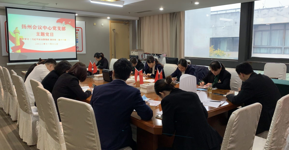 1669011846905124.jpg 1669011633473.jpg