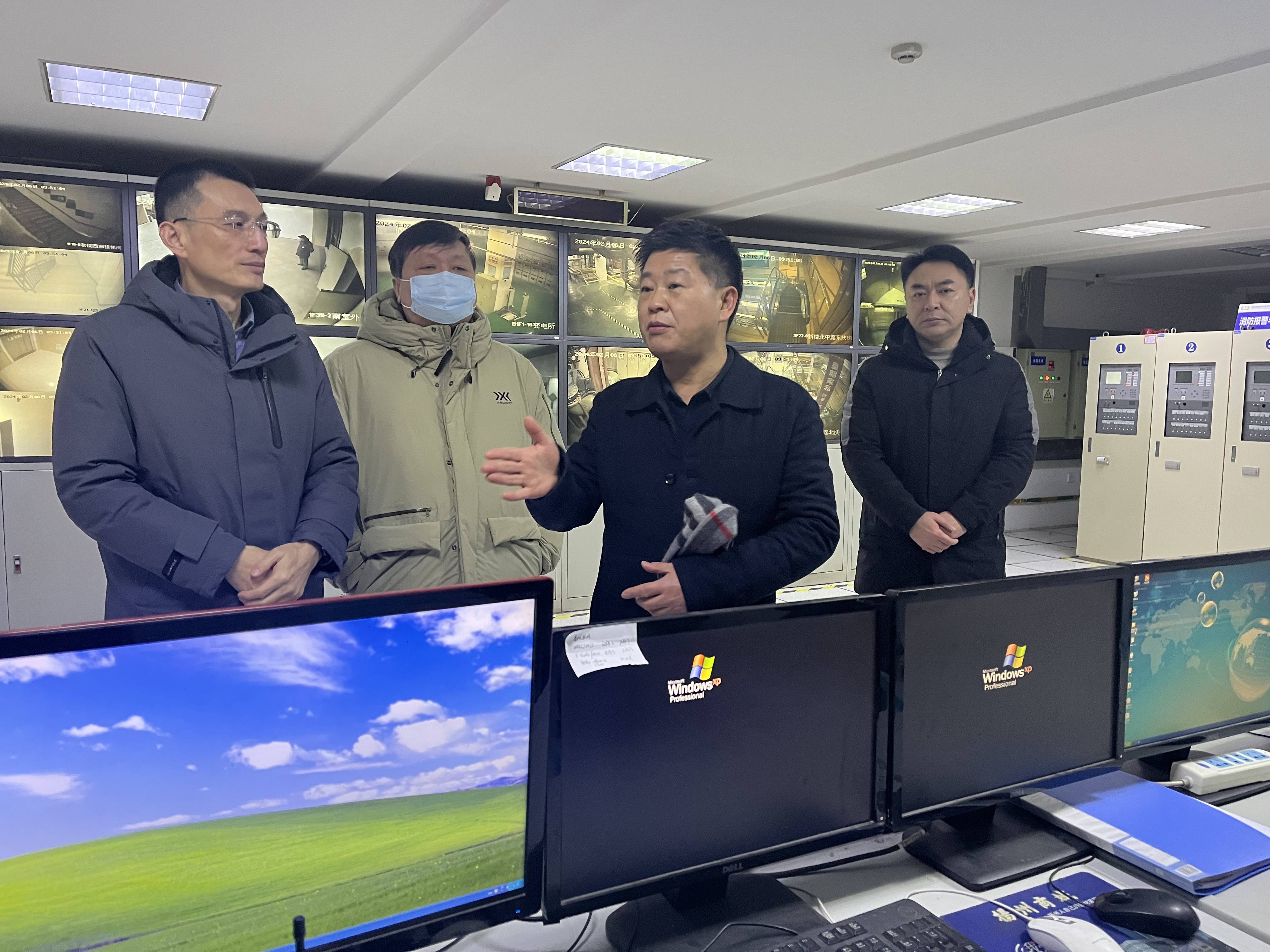 1707274042751015.jpg 微信圖片_20240206161956(1).jpg