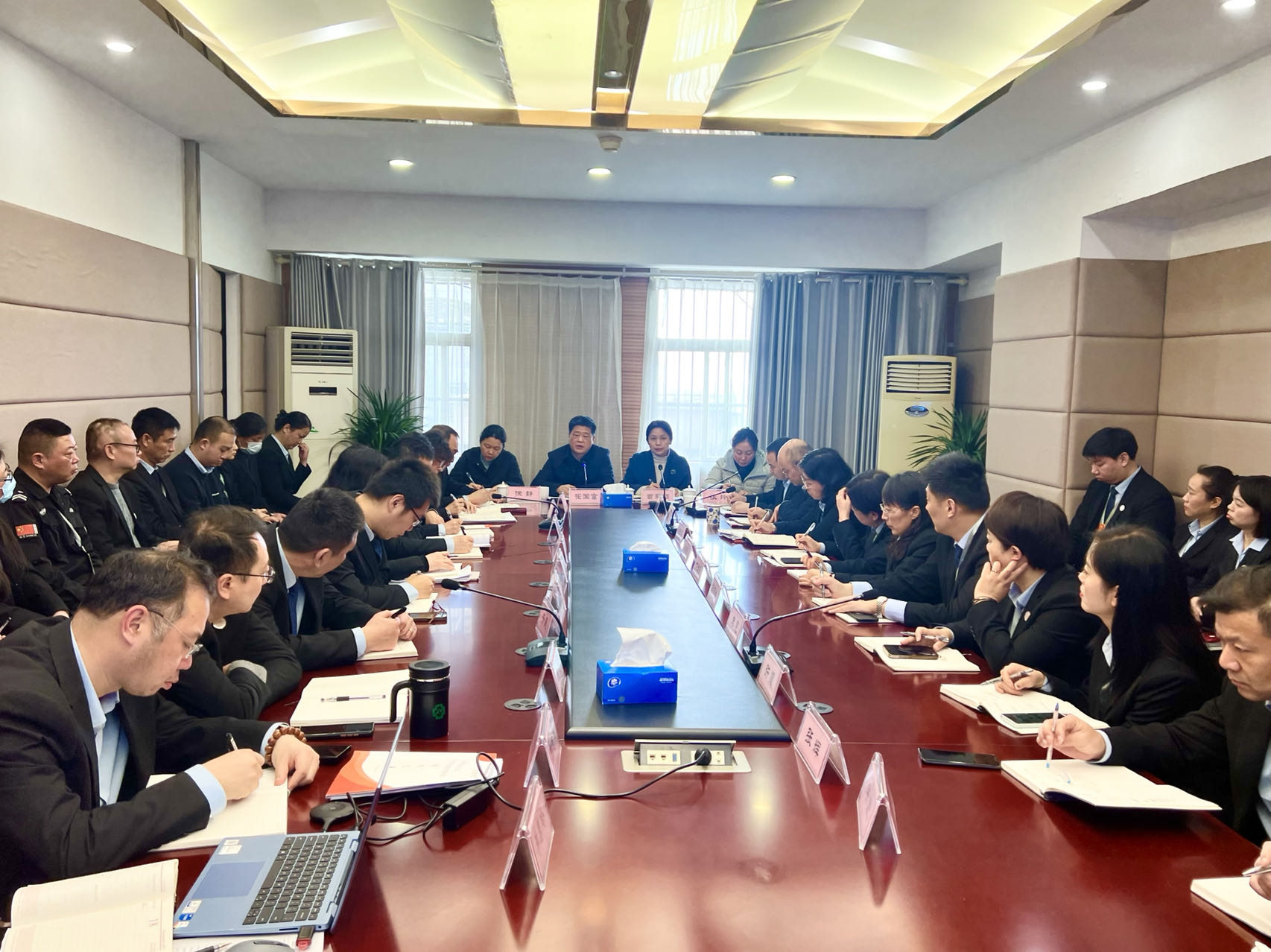 1710831816377154.jpg 6bc429f31270754673d13002dcf5a8e.jpg