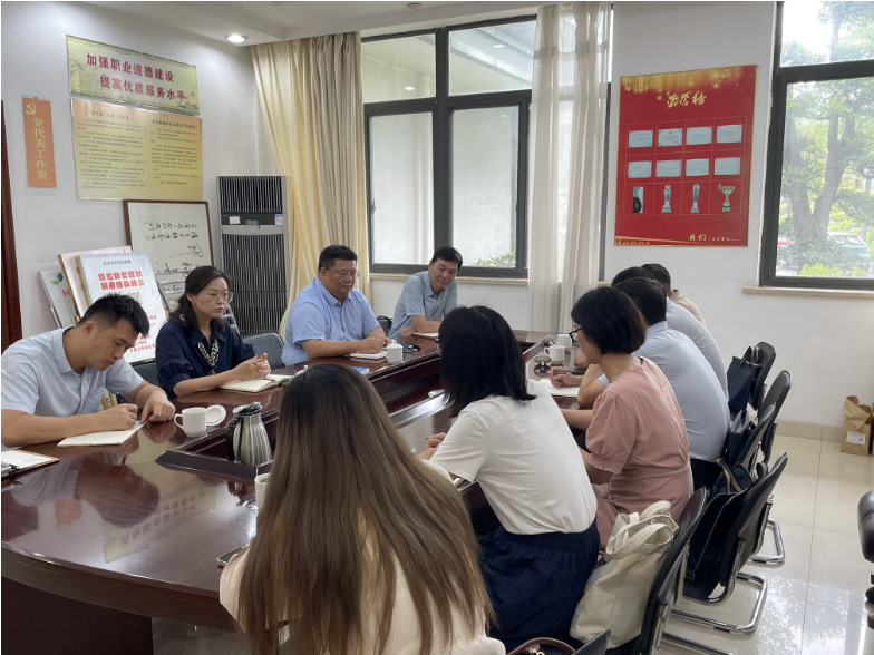 1724295785536790.png 1724295479174.png