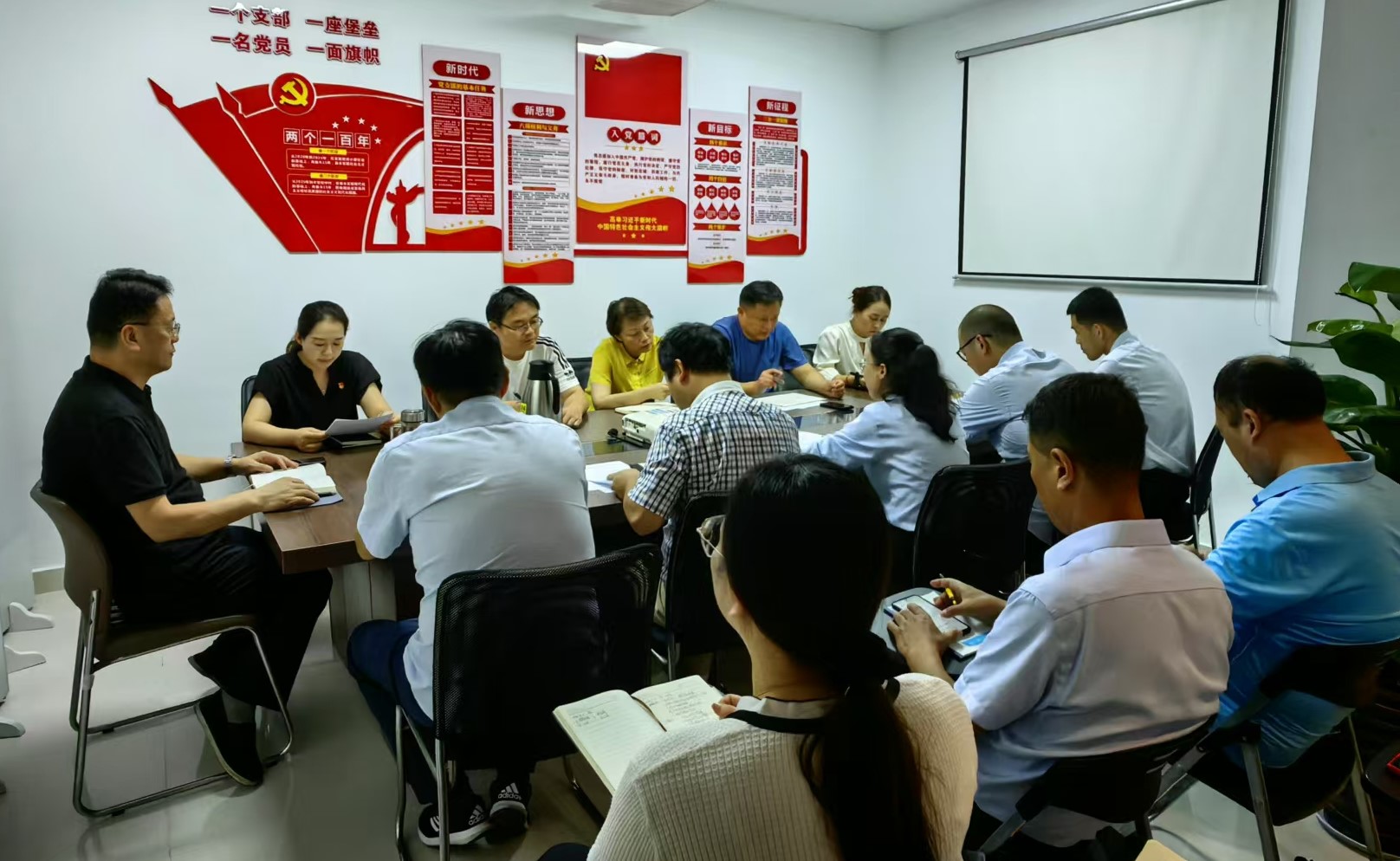 1726304125465582.jpg 微信圖片_20240914165325.jpg