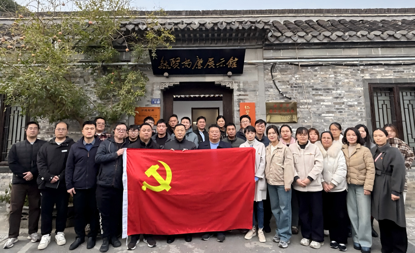 1733728564482313.png 圖片1(1)(1)(1)(1)(1).png