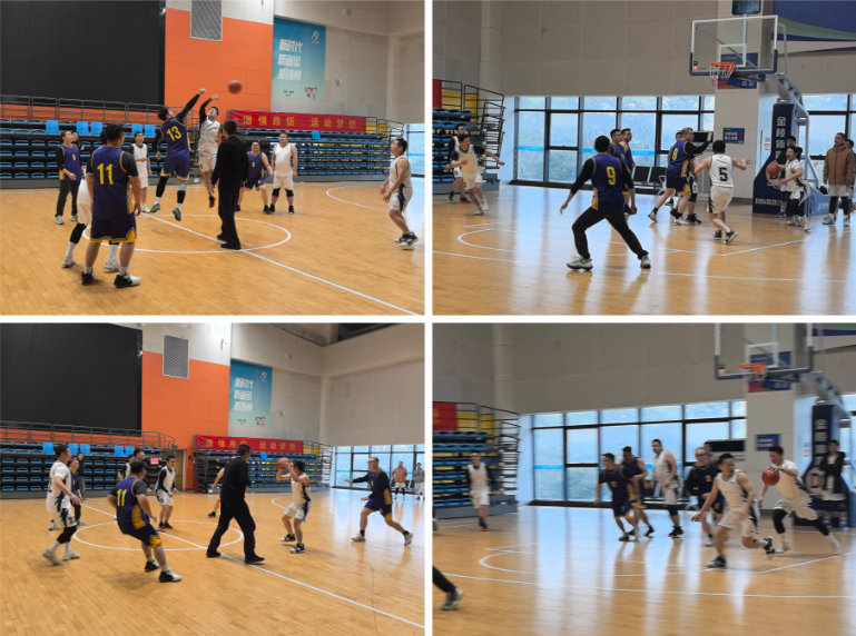 1734315375263512.png 1734315381520.png