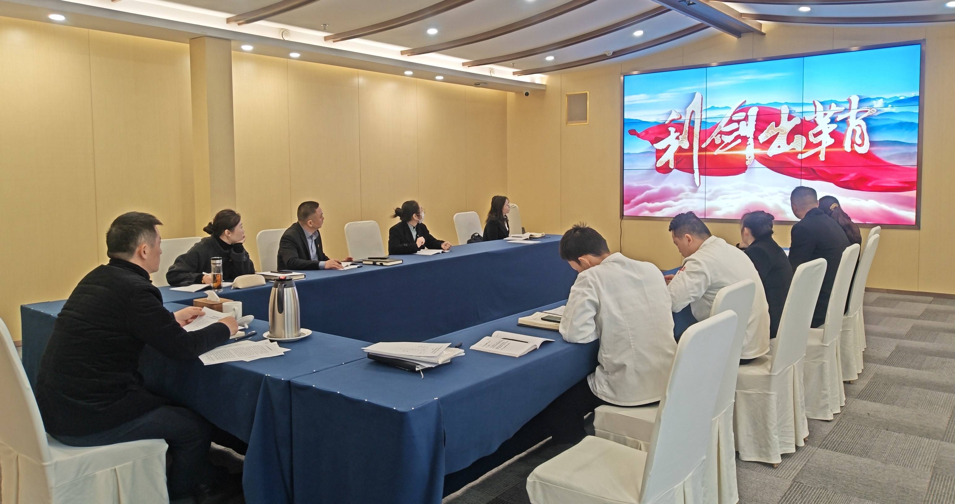 1734659236986650.jpg 微信圖片_20241220094459(1).jpg