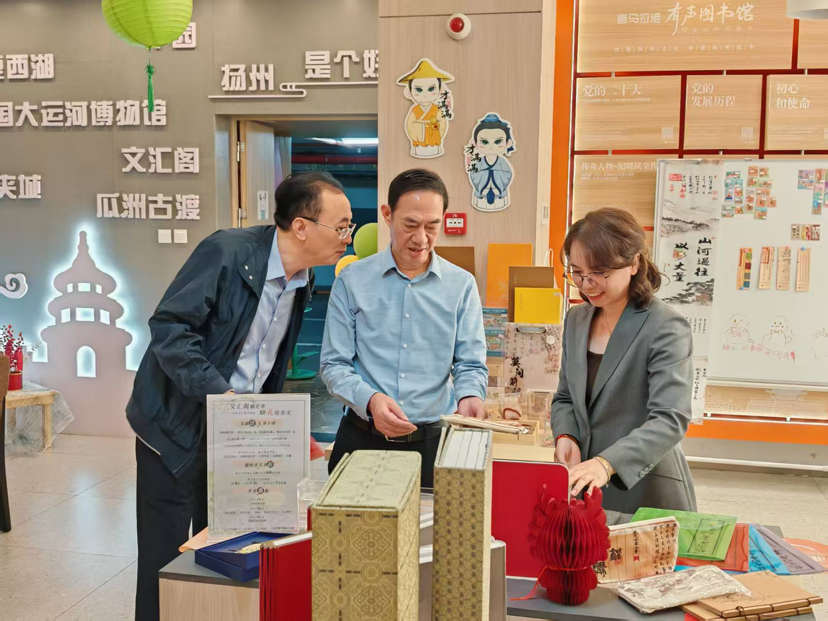 1745994423535795.jpg 493408a6d99f107b285c6b98aed6779.jpg