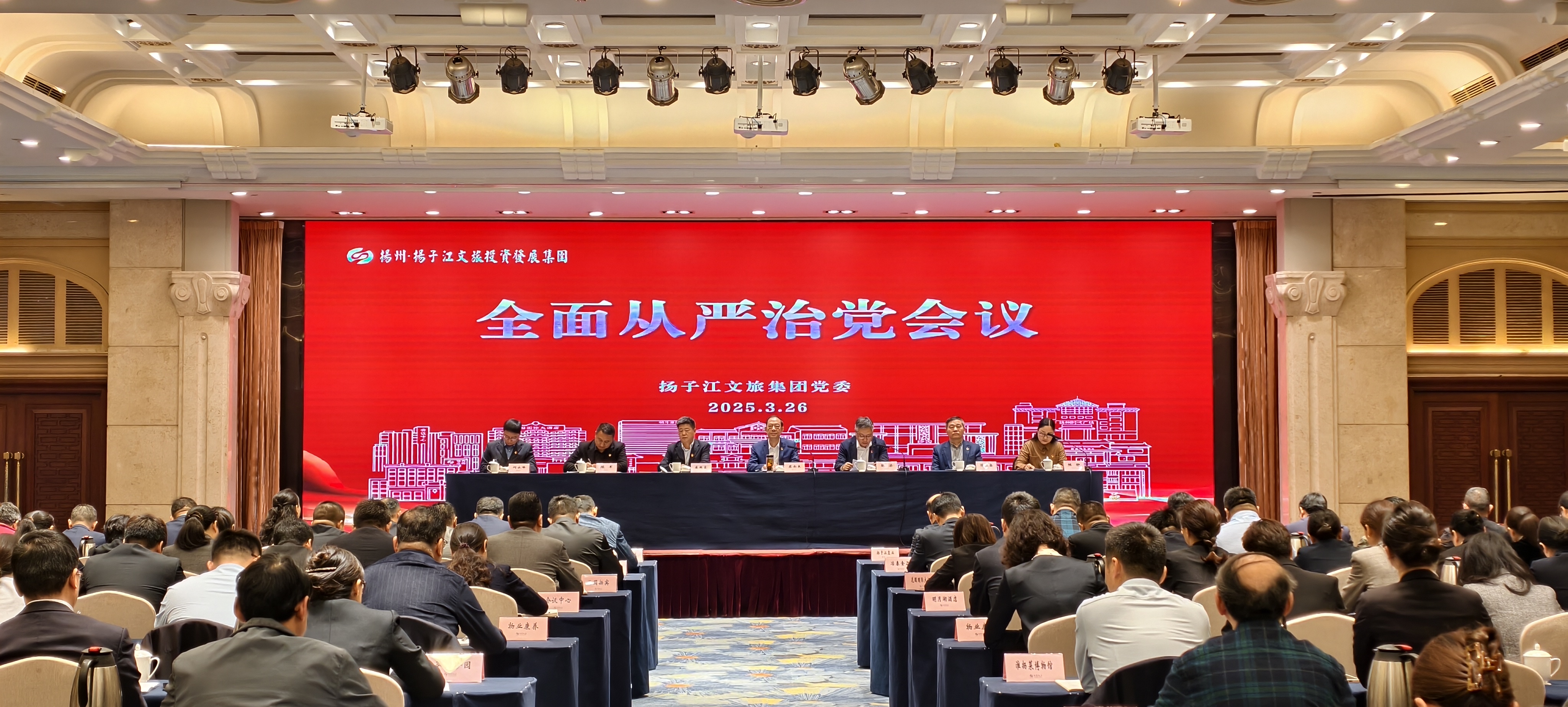 1747990251552924.jpg 1743043478101294.jpg