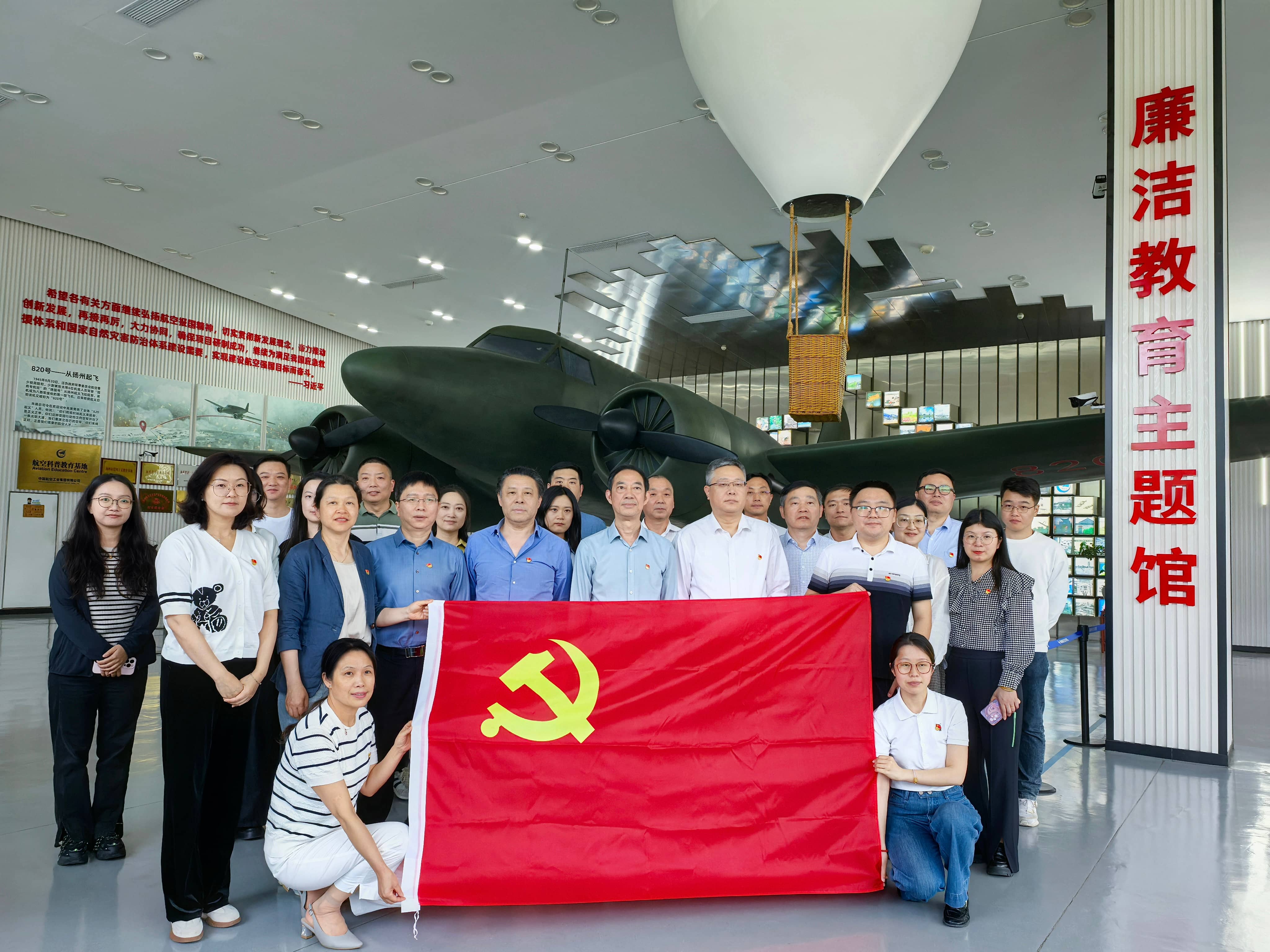 1748586910646070.jpg 1748339756201910.jpg