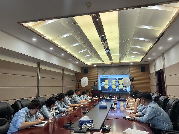 1757319445451537.png 169212a6-db6c-43ca-878c-fde1a5b12aae.png