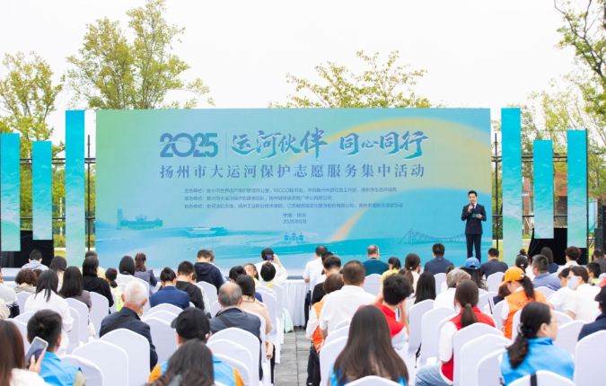 1758533356879471.jpg 20250920c4a515ca61774e849319e512a0f800fc_202509204190e4b5fe9a405eb32db520826d2dfa.jpg