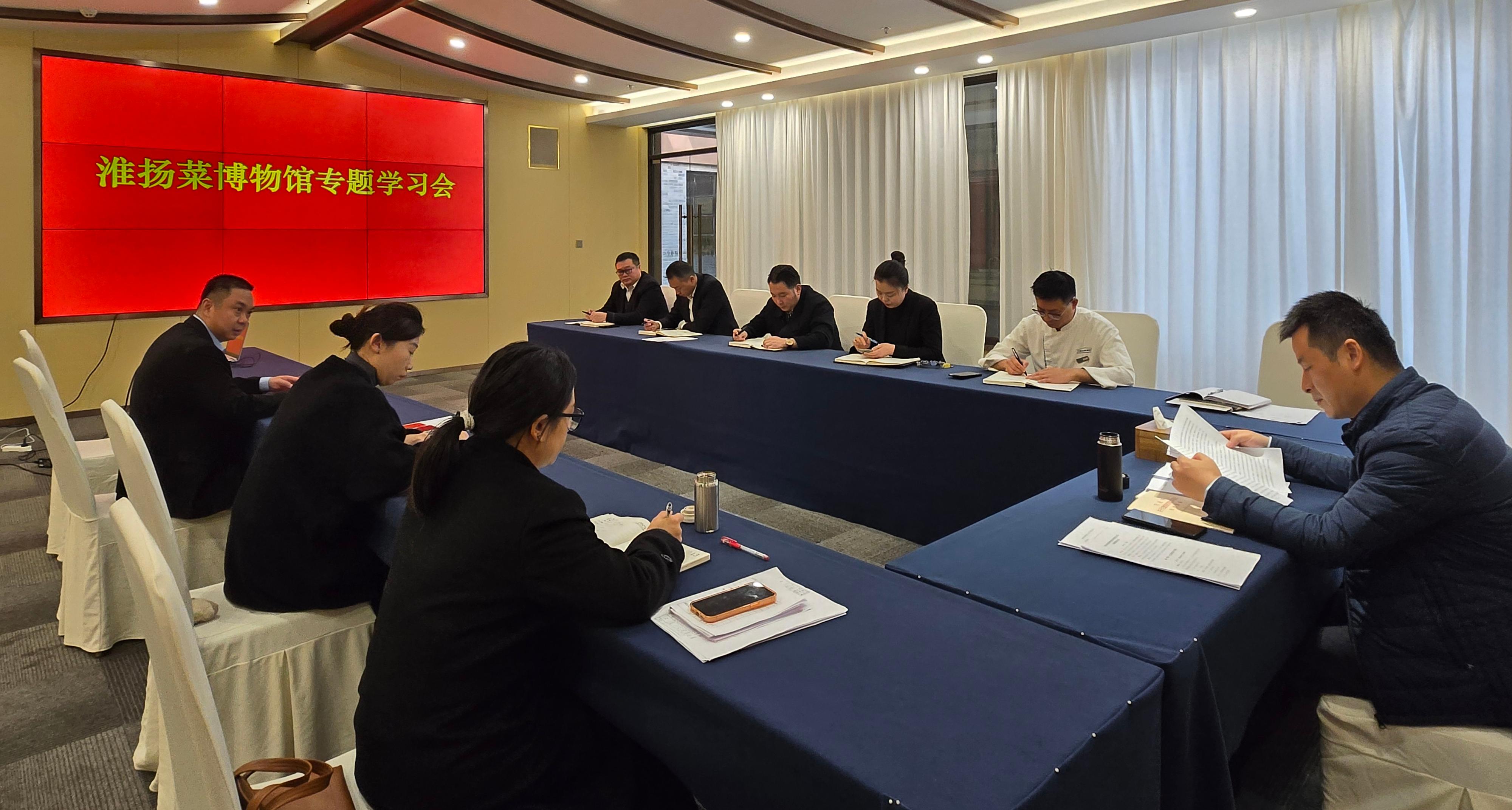 1763088614951546.jpg 140f4f91b34d1855d9d15b8cb57be31(1).jpg