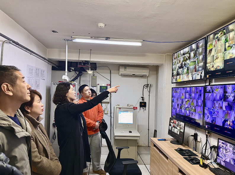 1771049377534674.png image.png